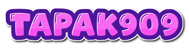 TAPAK909