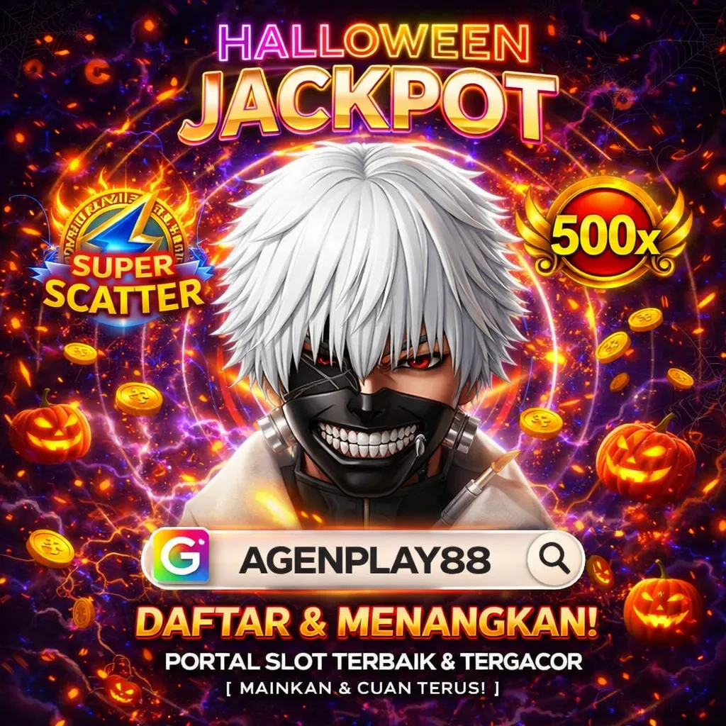 Login di TAPAK909. Tinggalkan Jejak. Bikin Lawan Gelisah.