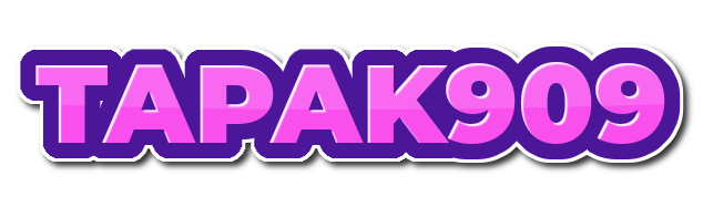 Logo TAPAK909