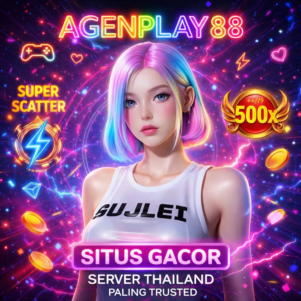 Tapak909 • Lacak Progres & Rekor Gameplay Kamu - TAPAK909